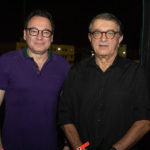 Pedro Neto E Arialdo Pinho (1)