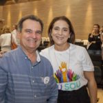 Philipe Nottigam E Patricia Dias (1)