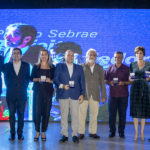 Prefeito Empreendedor   Sebrae (16)