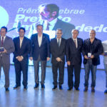 Prefeito Empreendedor   Sebrae (20)