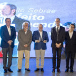 Prefeito Empreendedor   Sebrae (27)