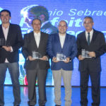 Prefeito Empreendedor   Sebrae (28)