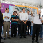 Prefeito Roberto Cláudio E Governador Camilo Santana Assinam Ordem De Serviço Do Novo Aterro Da Av. Beira Mar (12)