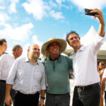 Prefeito Roberto Cláudio E Governador Camilo Santana Assinam Ordem De Serviço Do Novo Aterro Da Av. Beira Mar (13)