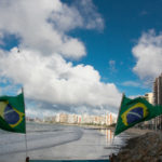 Prefeito Roberto Cláudio E Governador Camilo Santana Assinam Ordem De Serviço Do Novo Aterro Da Av. Beira Mar (14)