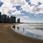 Prefeito Roberto Cláudio E Governador Camilo Santana Assinam Ordem De Serviço Do Novo Aterro Da Av. Beira Mar (2)