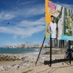 Prefeito Roberto Cláudio E Governador Camilo Santana Assinam Ordem De Serviço Do Novo Aterro Da Av. Beira Mar (4)