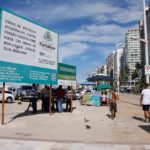 Prefeito Roberto Cláudio E Governador Camilo Santana Assinam Ordem De Serviço Do Novo Aterro Da Av. Beira Mar (5)