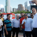 Prefeito Roberto Cláudio E Governador Camilo Santana Assinam Ordem De Serviço Do Novo Aterro Da Av. Beira Mar (6)