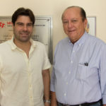 Rafael Boris E Rafael Leal (2)