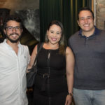 Rafael Fujita, Rafaele Rios E Marcelo Reis (1)