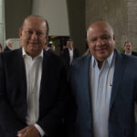 Rafael Leal E Pedro Alfredo (1)