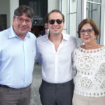 Rafael Martins, Humberto E Diana Cavalcante (2)