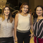 Rafaela Mota, Ana Nobre E Verônica Ramos (1)