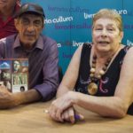 Raimundo Fagner E Regina Echeverria (1)