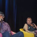 Raimundo Fagner E Regina Echeverria (11)