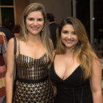 Raquel Ferreira E Maria Eugênia (1)