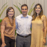 Renata Santiago, Luiz Trotta E Marília Fiuza (4)