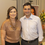 Renata Santiago E Luiz Trotta (1)