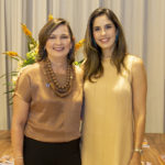 Renata Santiago E Marília Fiuza (4)