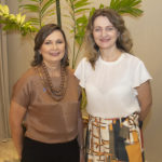 Renata Santiago E Mônia Heuser (1)