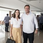 Renata Santos E Adriano Nogueira (1)