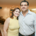 Renata E Marcelo Mota (6)