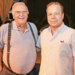 Renato Masari E Francisco Ventura (2)