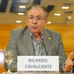 Ricardo Cavalcante (1)