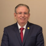 Ricardo Cavalcante