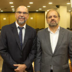 Ricardo Sena E Tasso Mendonça (2)