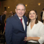 Ricardo E Rosângela Cavalcante (2)