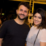 Roberto Girão E Amanda Aragão (1)