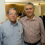 Rubens Nogueira E Clóvis Bezerra (1)