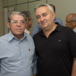 Rubens Nogueira E Francisco Pontes (1)