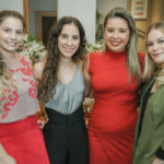 Sabrina Max, Caroline, Camila Ximenes E Ana Maria Osterno (2)