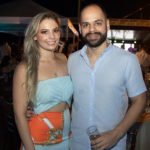 Sabrina Max E Paulo Ximenes (1)