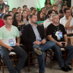 Secitece Realizam Demo Day De Startups Cearenses (18)