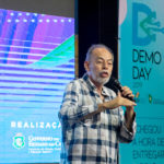 Secitece Realizam Demo Day De Startups Cearenses (19)