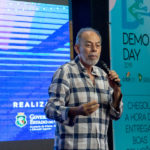 Secitece Realizam Demo Day De Startups Cearenses (21)