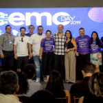 Secitece Realizam Demo Day De Startups Cearenses (31)