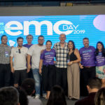 Secitece Realizam Demo Day De Startups Cearenses (32)