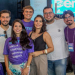 Secitece Realizam Demo Day De Startups Cearenses (8)