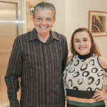 Sergio Queiroz E Jaqueline Nunes (2)