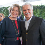 Stella Rolim E Pio Rodrigues