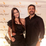 Suzana Maurício E Adriano Félix 2