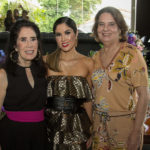 Sônia Couto, Manuela E Branca De Castro (1)