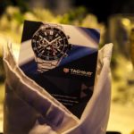 Tag Heuer (1)