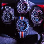 Tag Heuer (4)