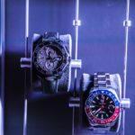 Tag Heuer (5)